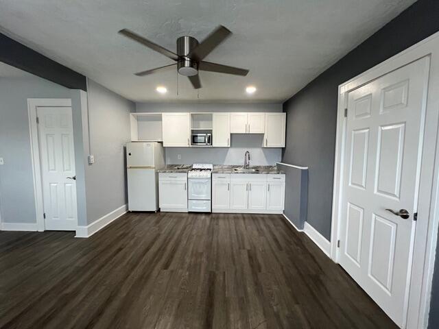 329 N K Street 1 Property Photo 19