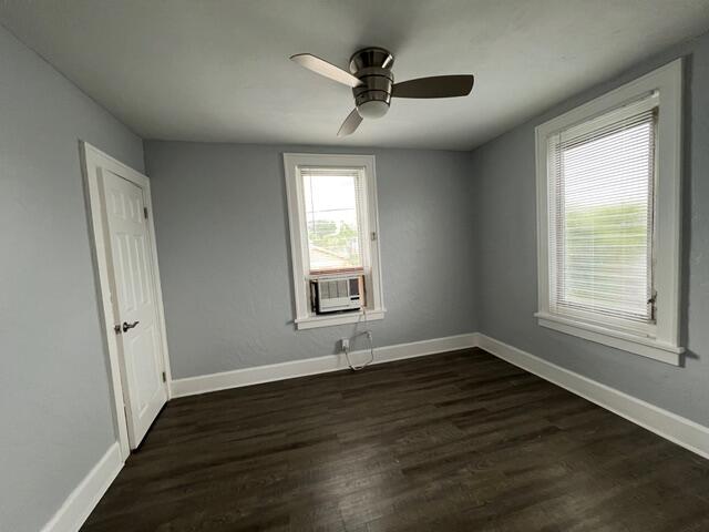 329 N K Street 1 Property Photo 20
