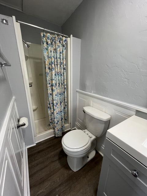 329 N K Street 1 Property Photo 21