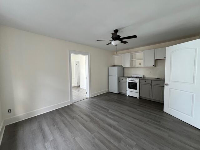 329 N K Street 1 Property Photo 22