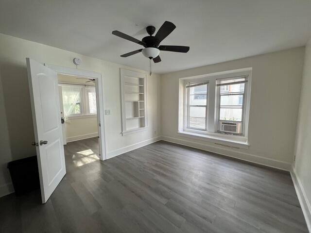 329 N K Street 1 Property Photo 23