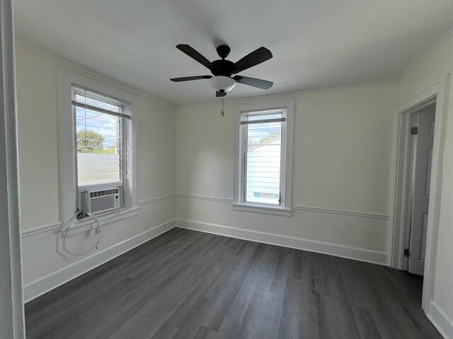 329 N K Street 1 Property Photo 24