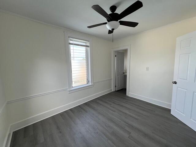 329 N K Street 1 Property Photo 25