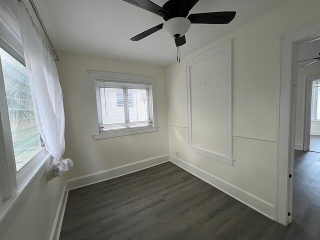 329 N K Street 1 Property Photo 26
