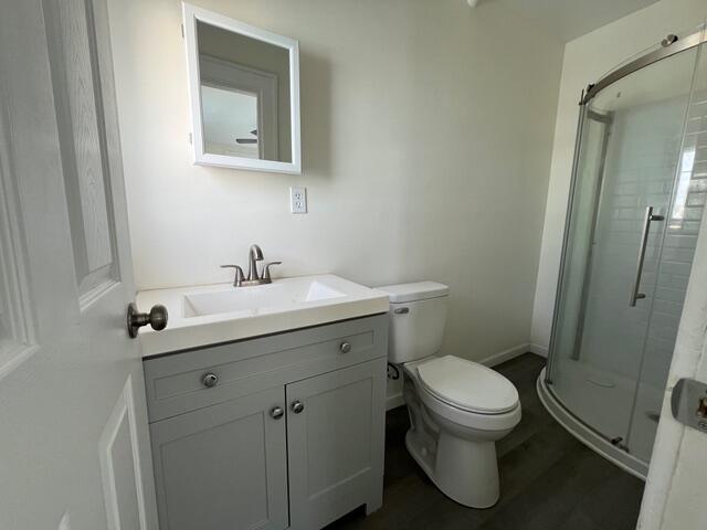 329 N K Street 1 Property Photo 27