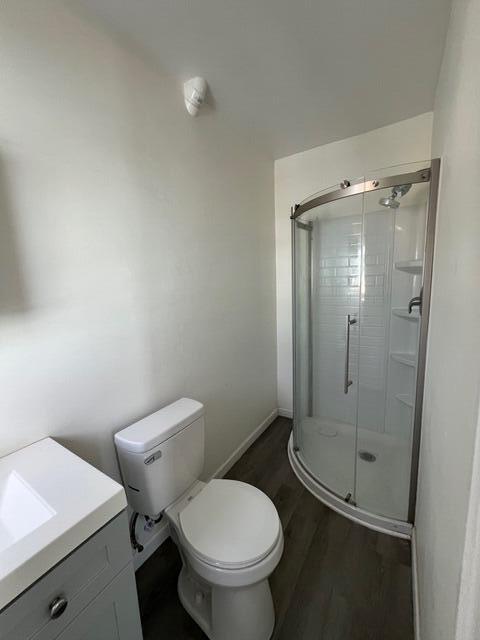 329 N K Street 1 Property Photo 28
