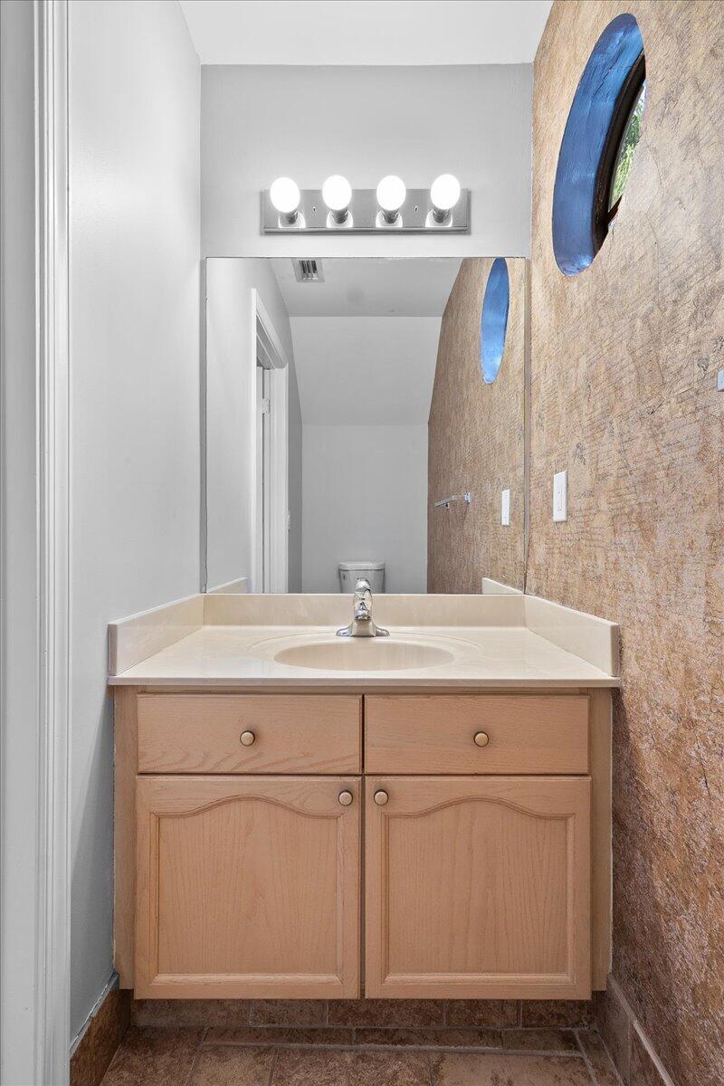 1714 Shoreside Circle Property Photo 14