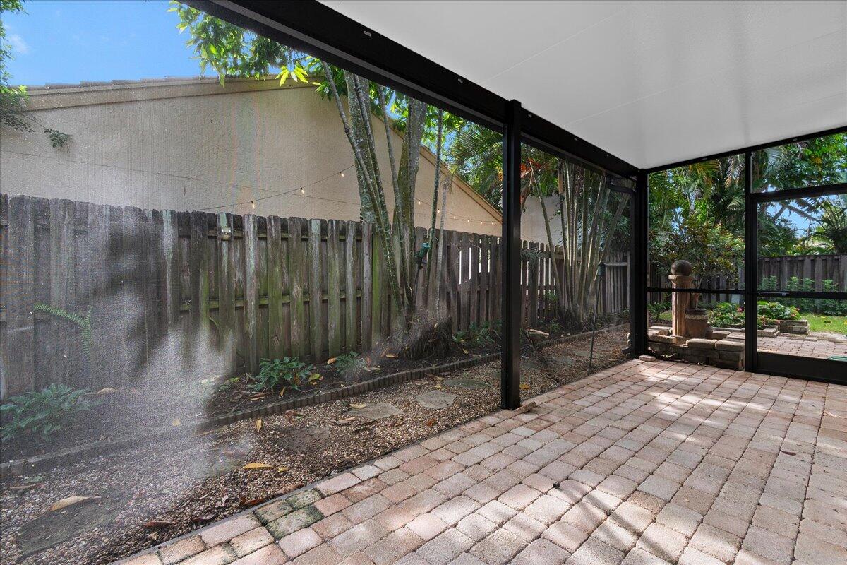 1714 Shoreside Circle Property Photo 19