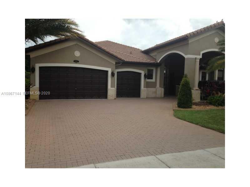 19080 Sw 24th Street Property Photo 1