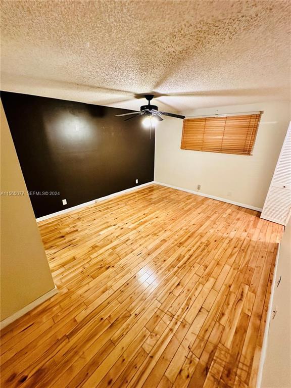 4730 Sw 62nd Way 104 Property Photo 8