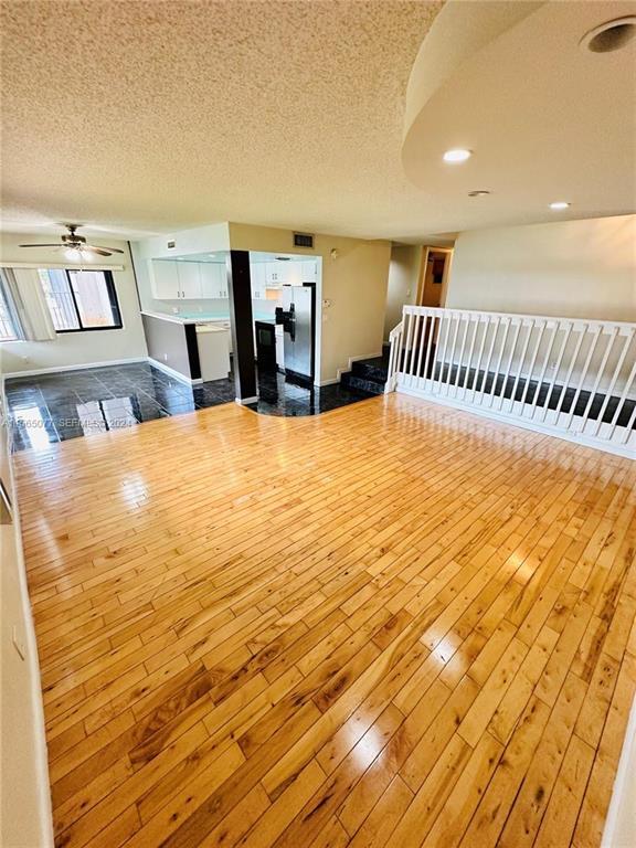 4730 Sw 62nd Way 104 Property Photo 10
