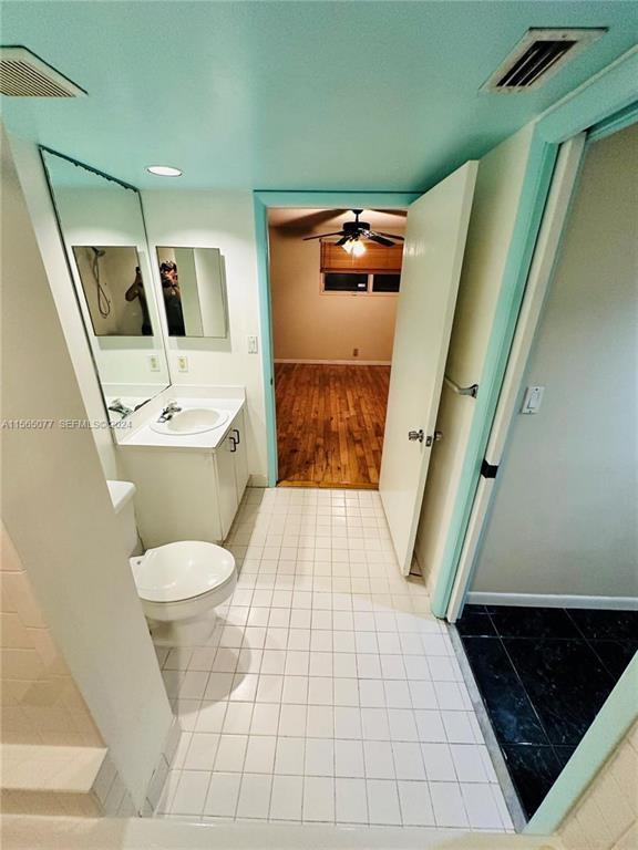 4730 Sw 62nd Way 104 Property Photo 12