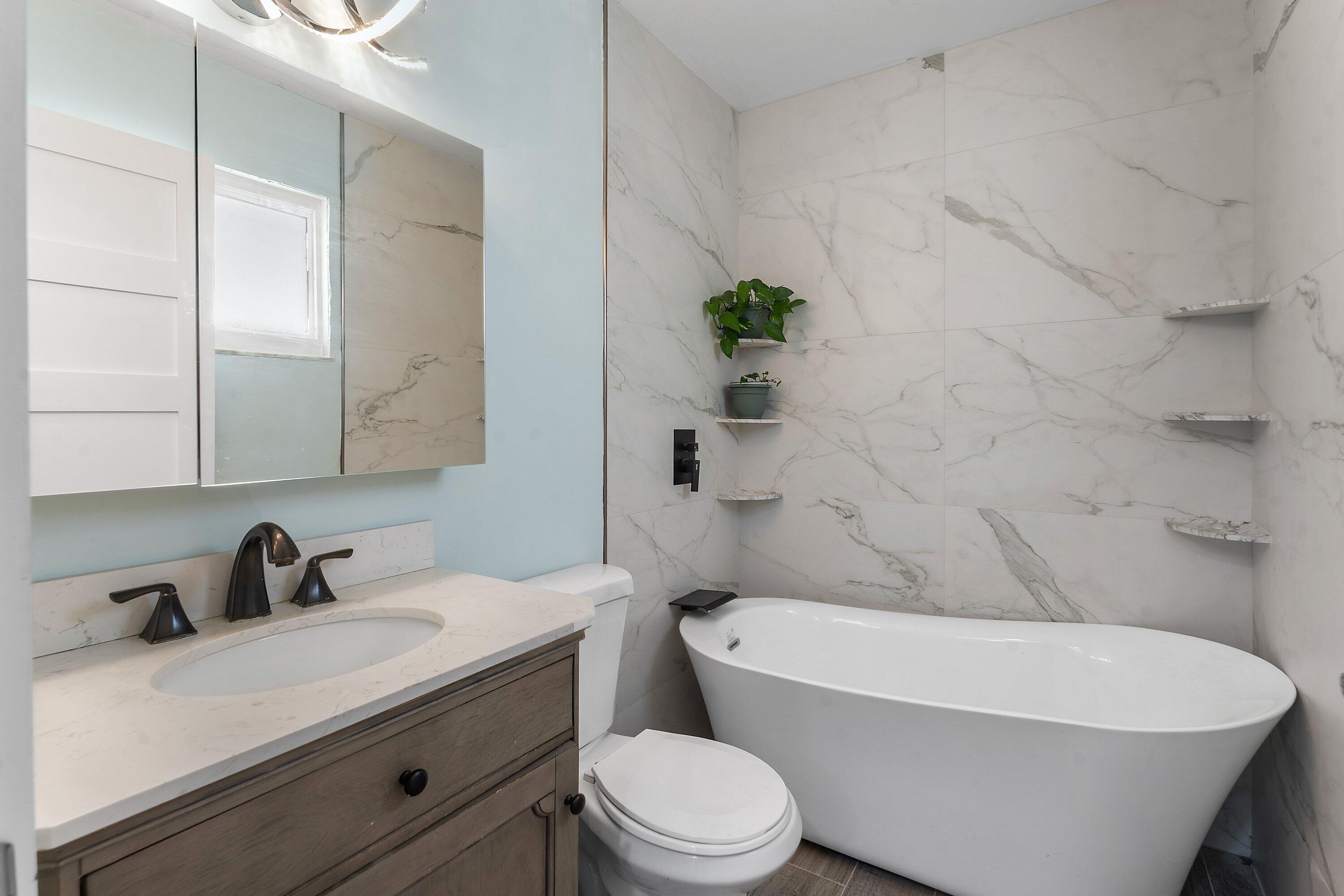 12944 68th Street N Property Photo 15