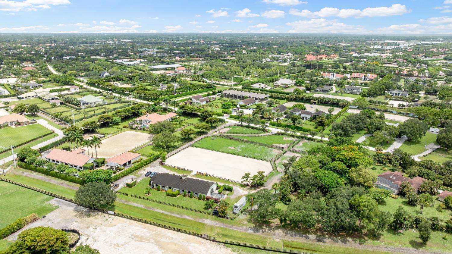 14501 Rolling Rock Place Property Photo 11