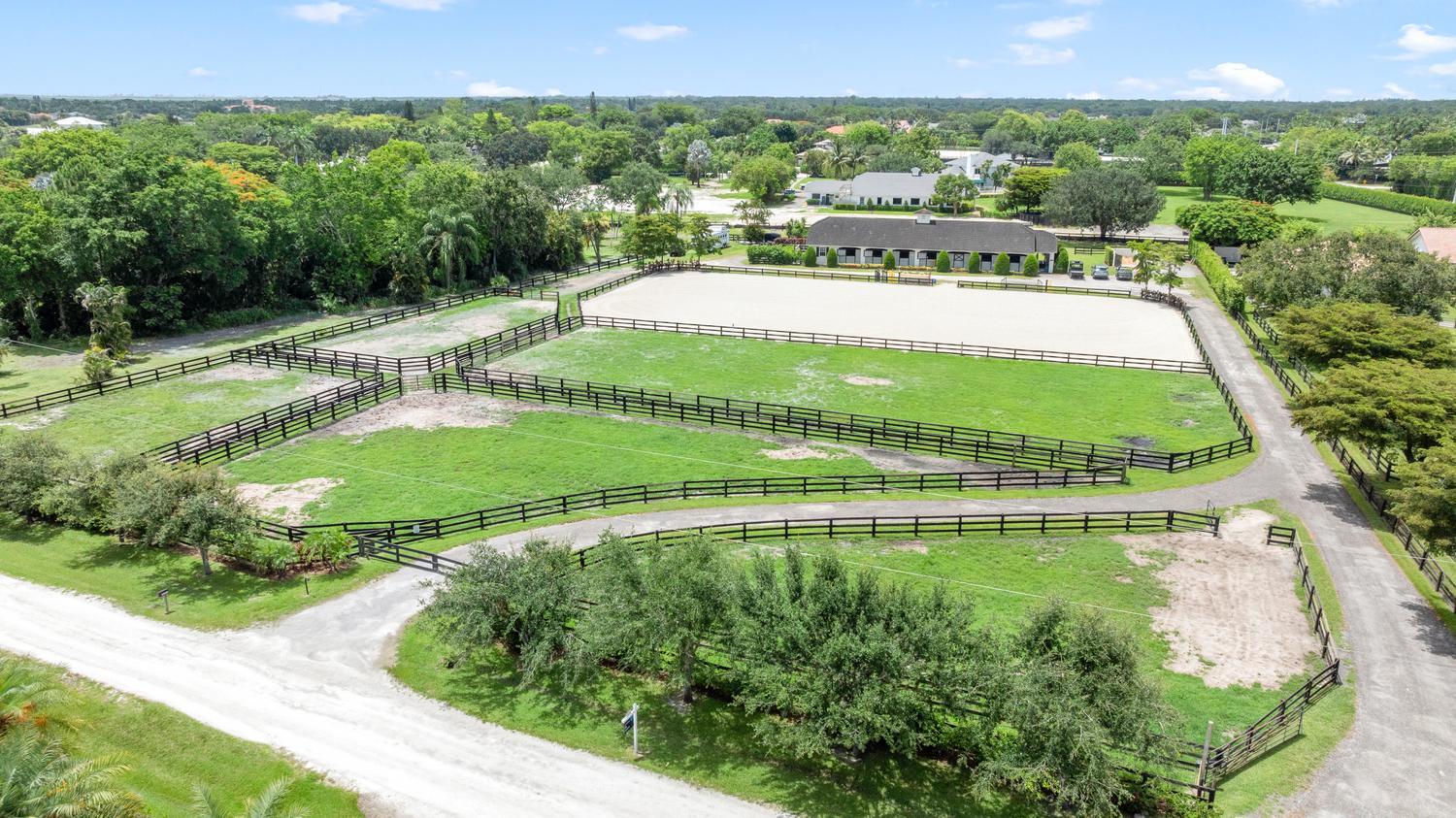 14501 Rolling Rock Place Property Photo 15