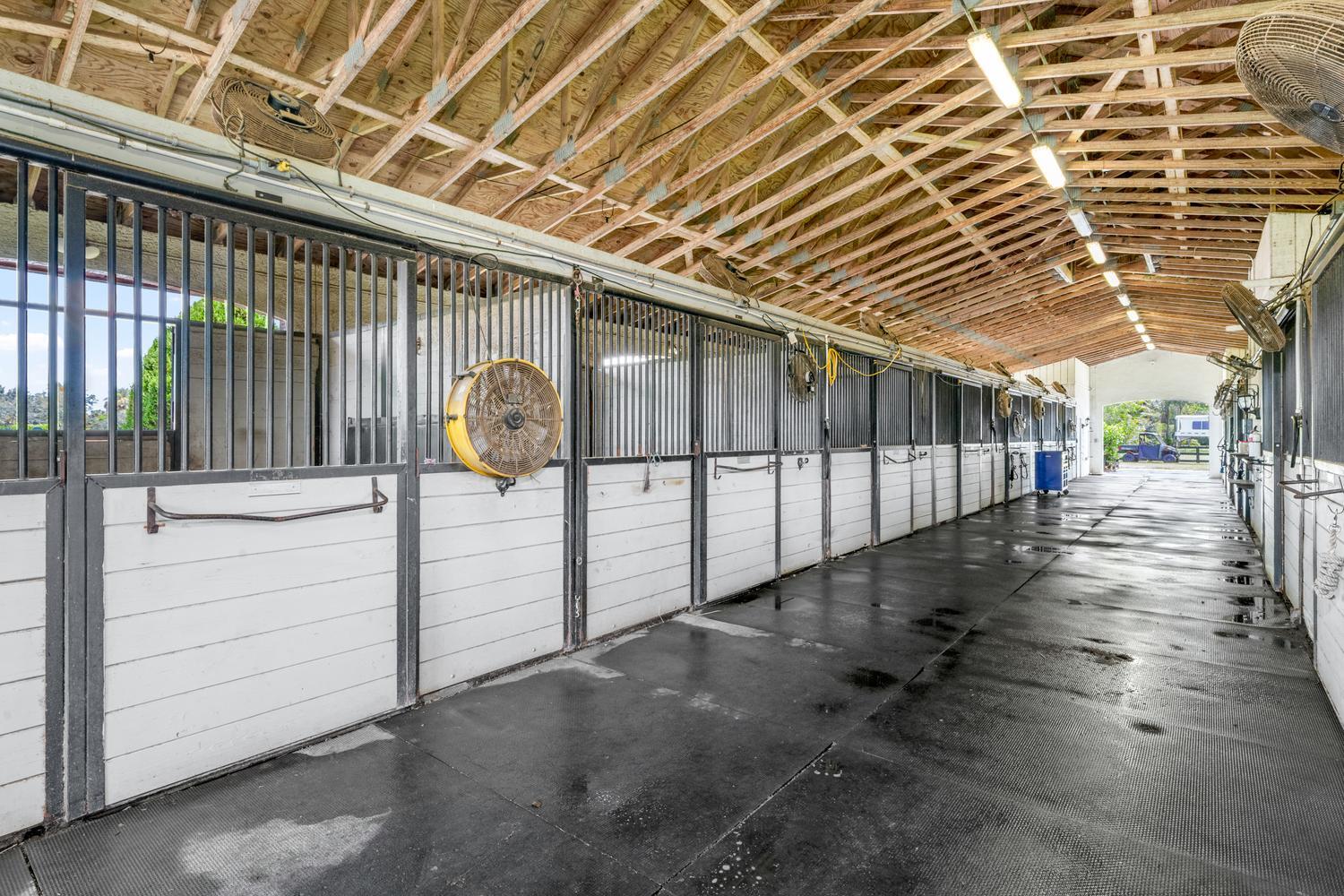 14501 Rolling Rock Place Property Photo 16