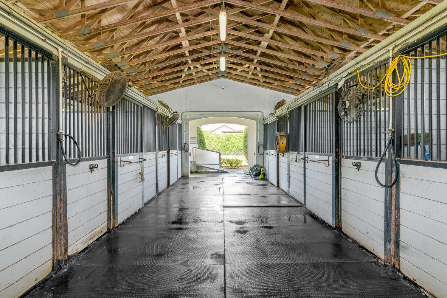14501 Rolling Rock Place Property Photo 17