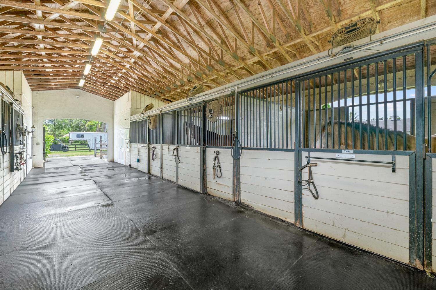 14501 Rolling Rock Place Property Photo 19