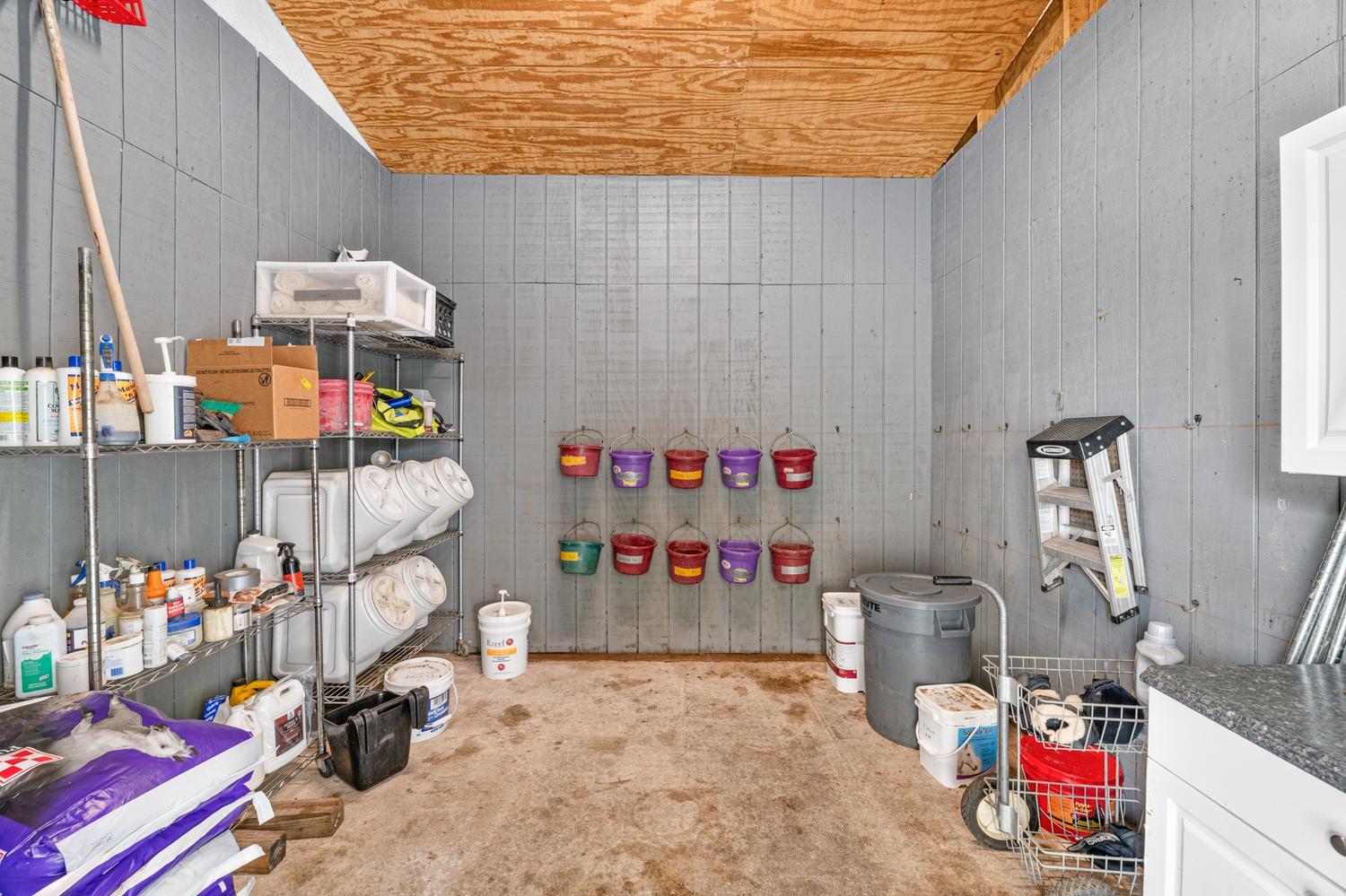 14501 Rolling Rock Place Property Photo 22