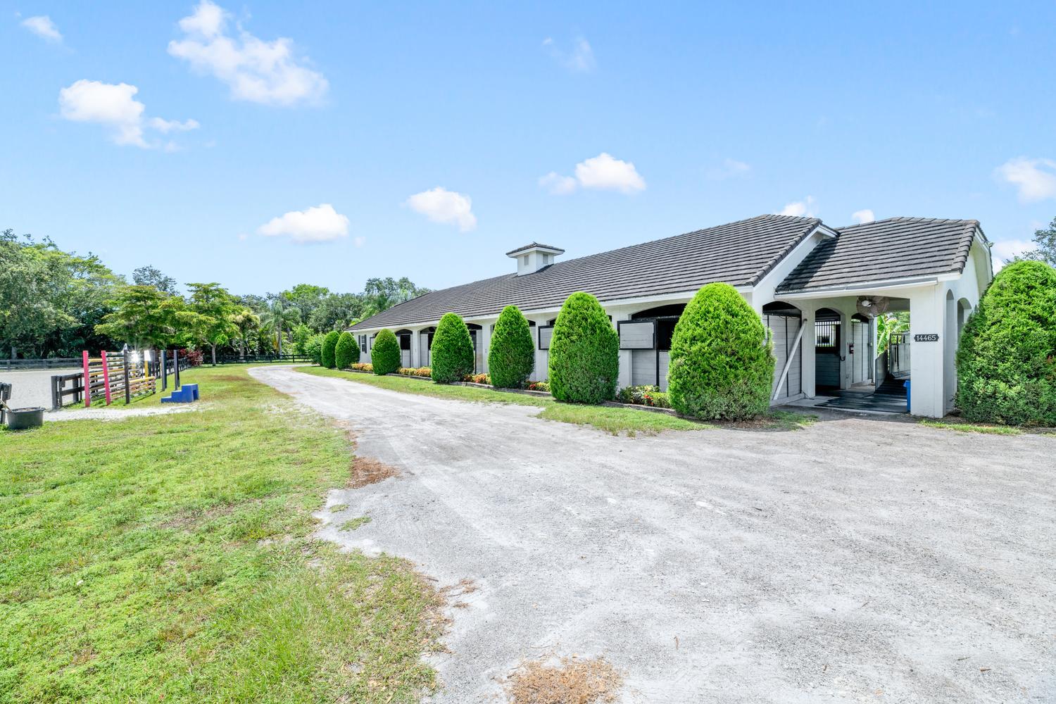 14501 Rolling Rock Place Property Photo 24