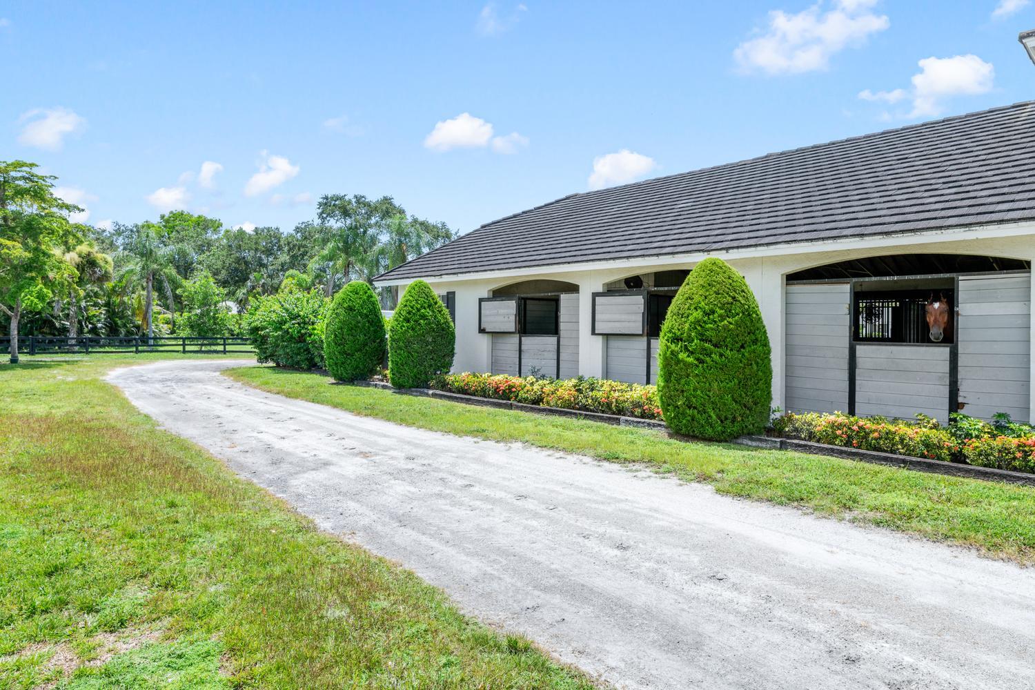 14501 Rolling Rock Place Property Photo 25