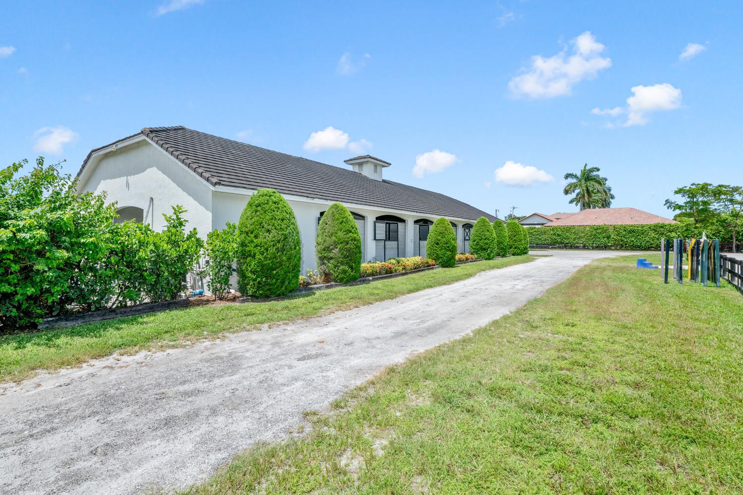 14501 Rolling Rock Place Property Photo 26