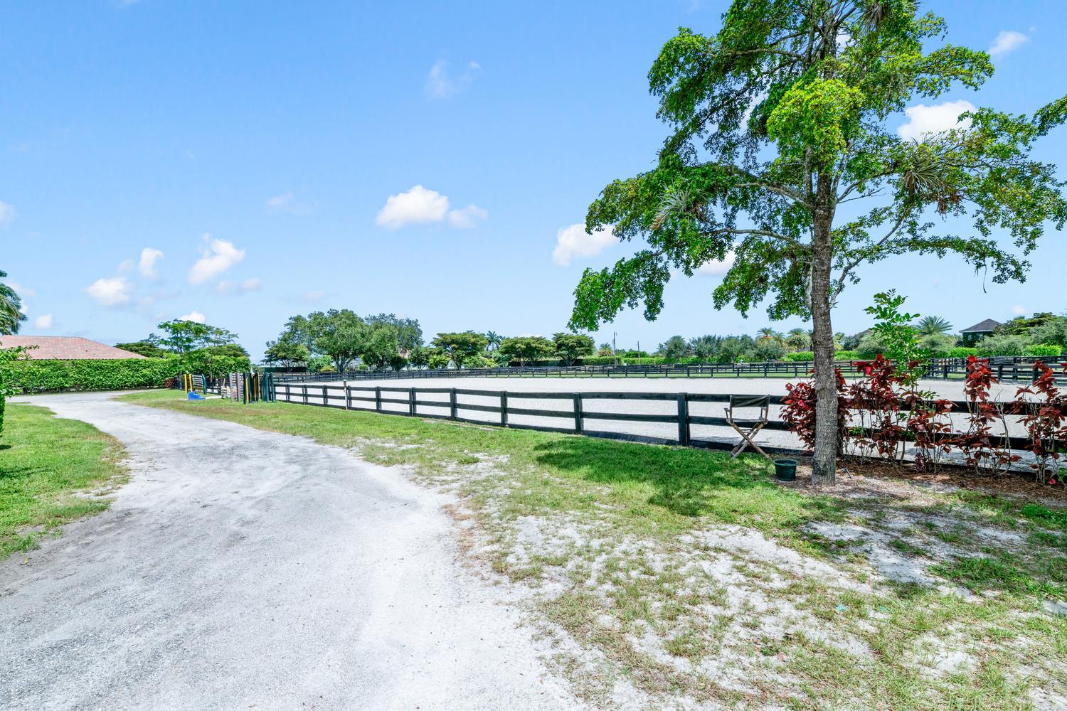 14501 Rolling Rock Place Property Photo 28