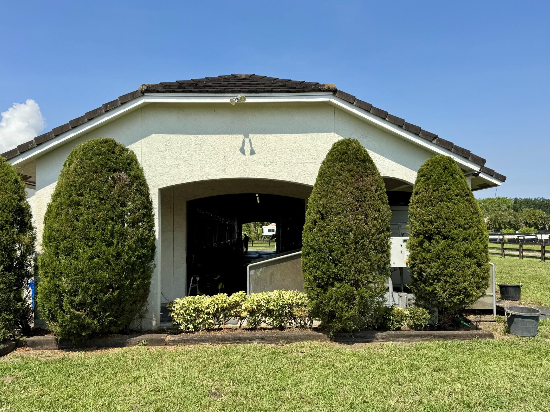 14501 Rolling Rock Place Property Photo 29
