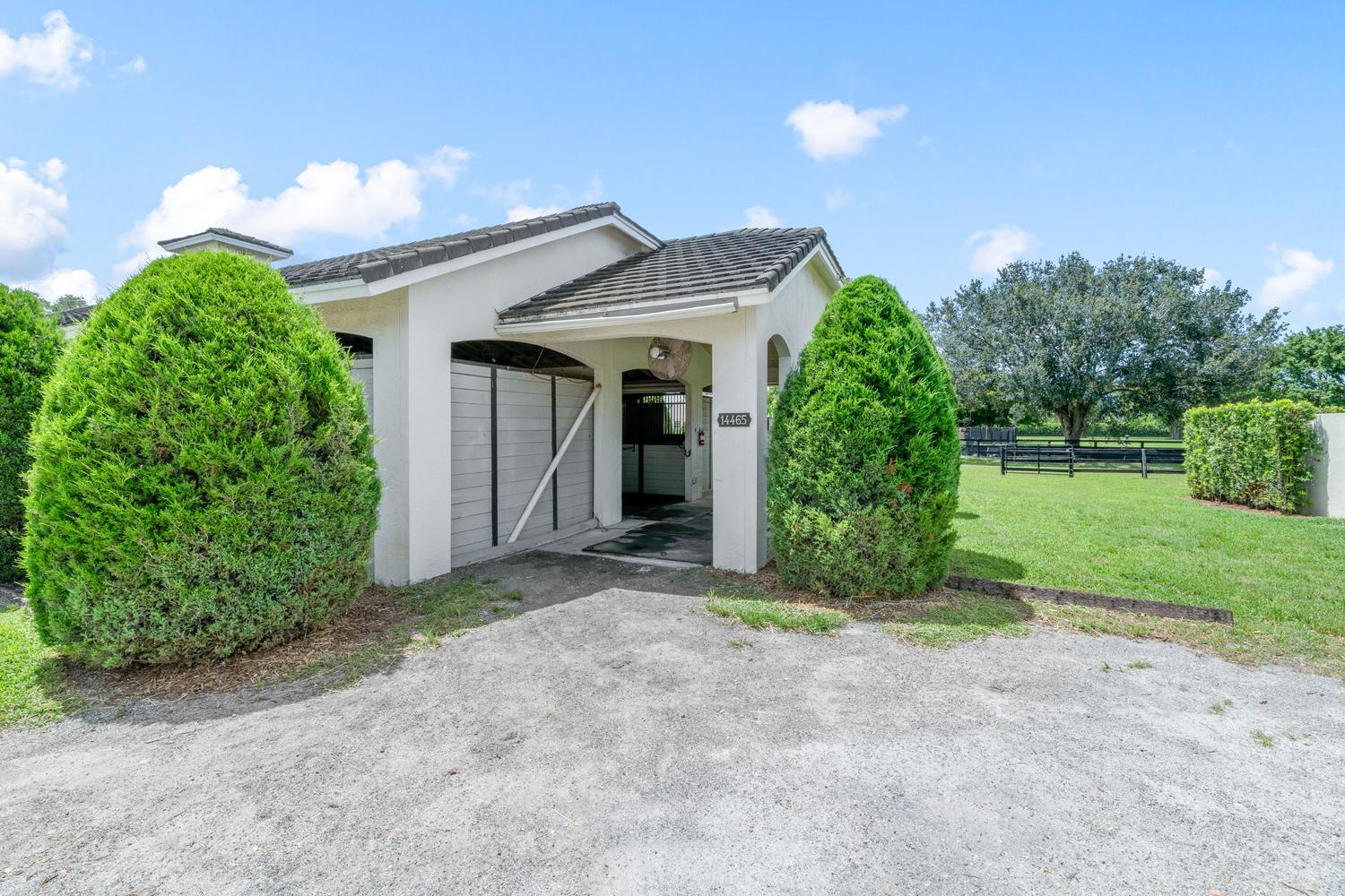 14501 Rolling Rock Place Property Photo 30