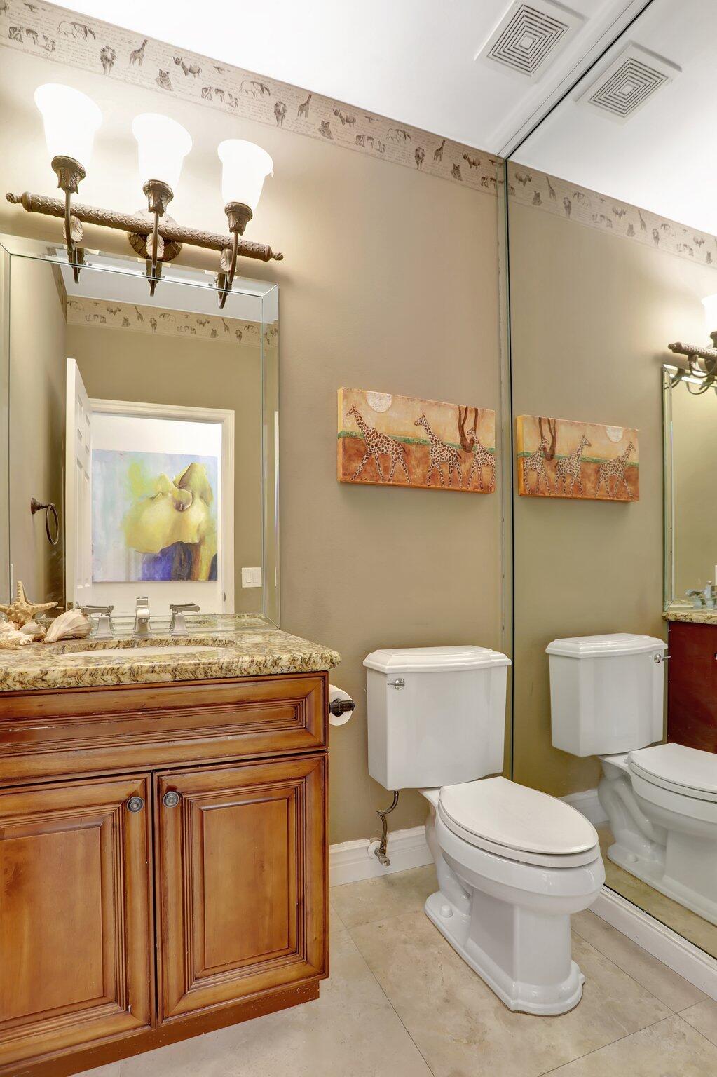 6702 Nw 80th Manor Property Photo 18