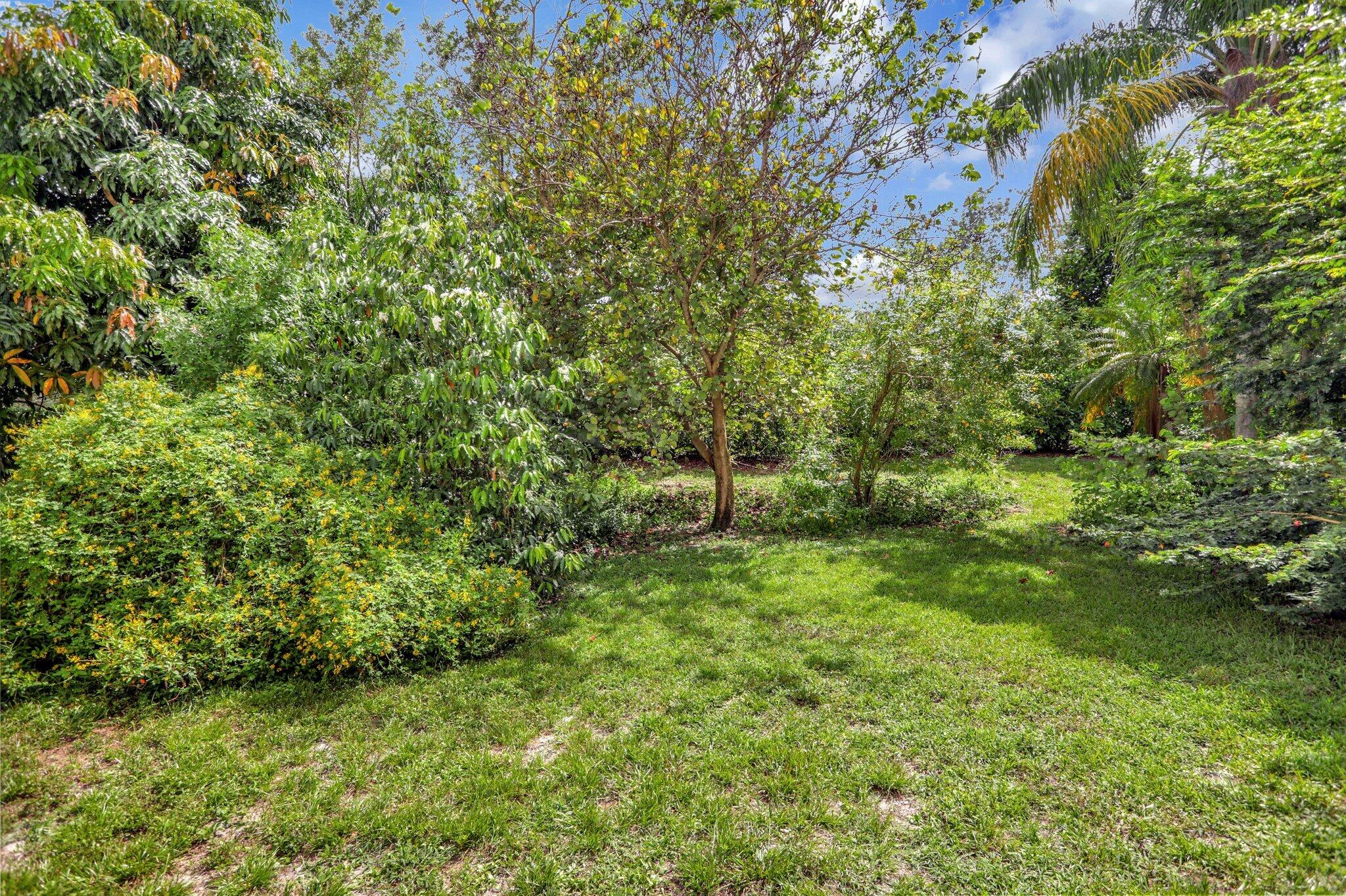 6702 Nw 80th Manor Property Photo 35