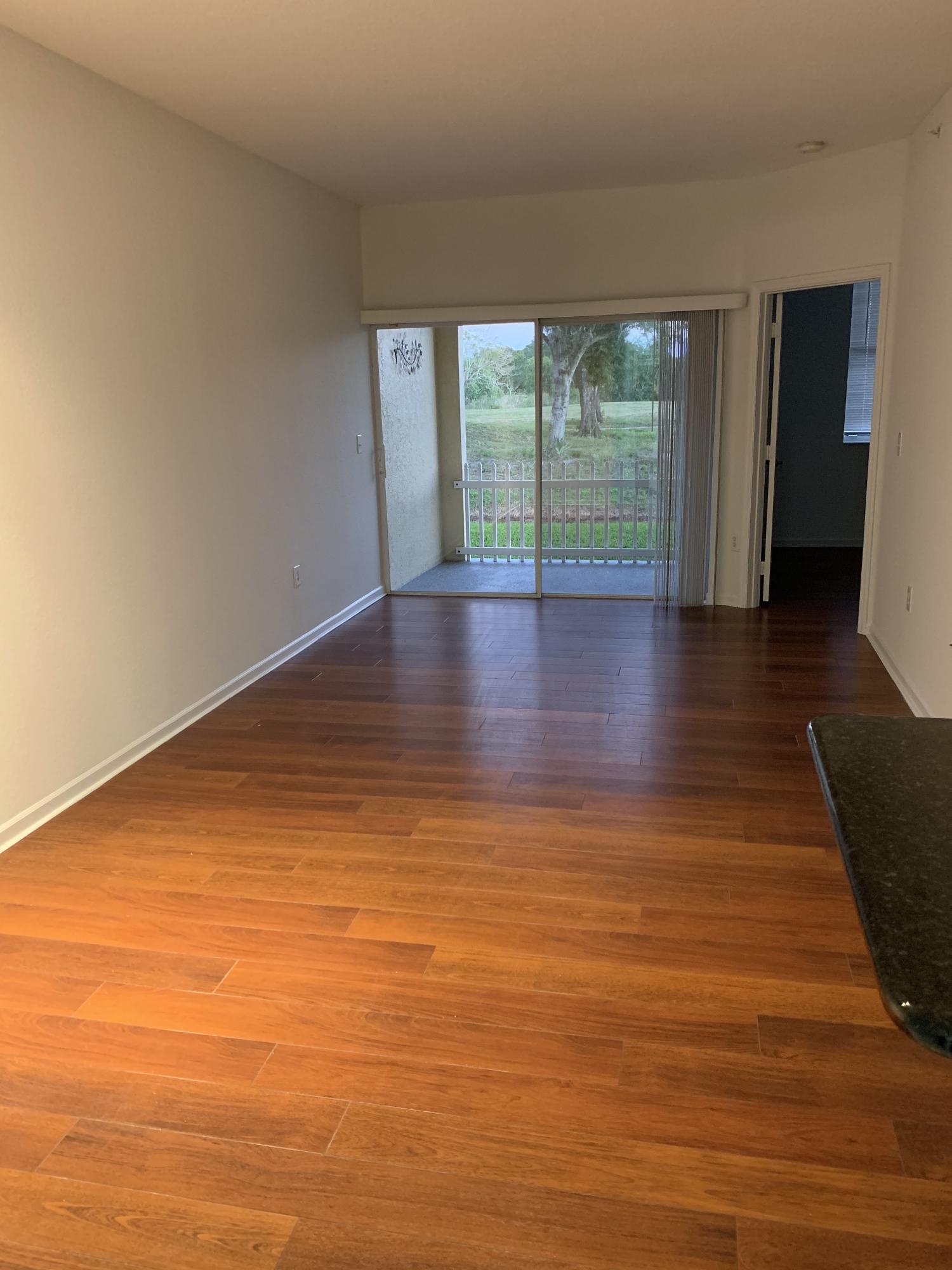 2080 Greenview Shores Boulevard 404 Property Photo 4