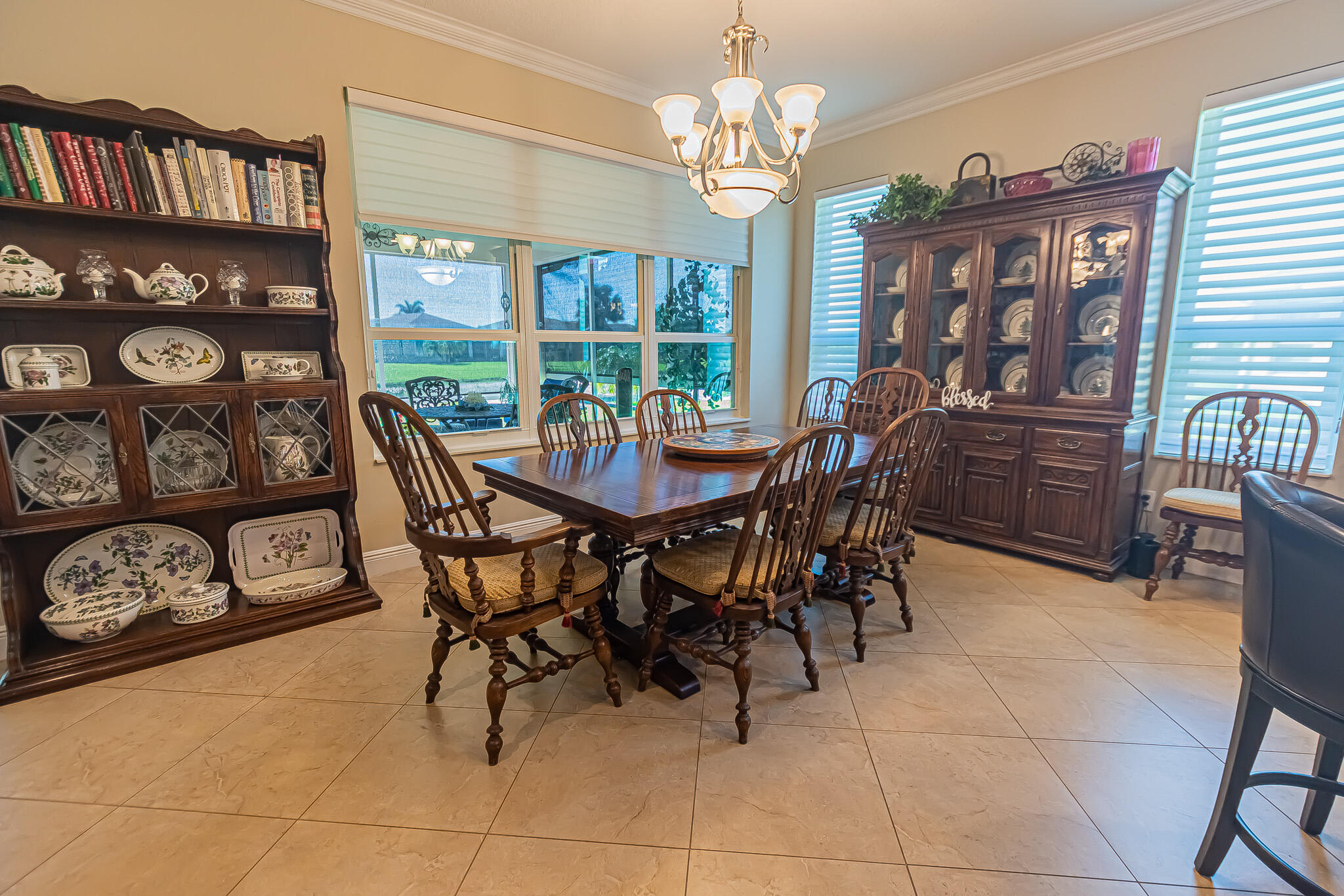 9612 Sw Gum Tree Court Property Photo 4