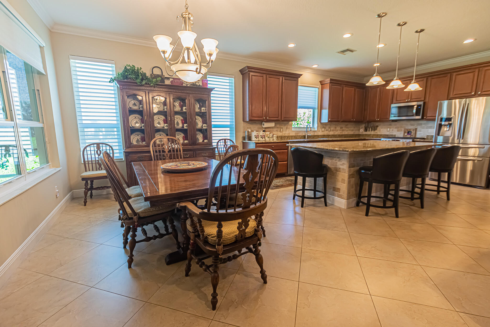 9612 Sw Gum Tree Court Property Photo 5