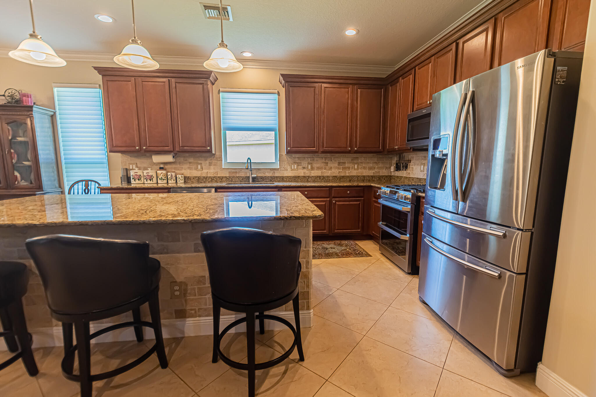 9612 Sw Gum Tree Court Property Photo 9