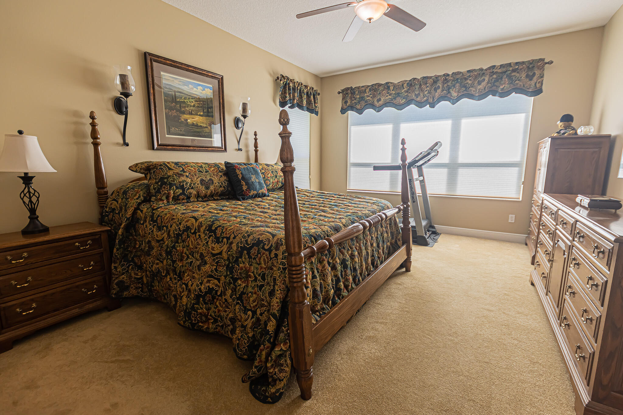 9612 Sw Gum Tree Court Property Photo 11