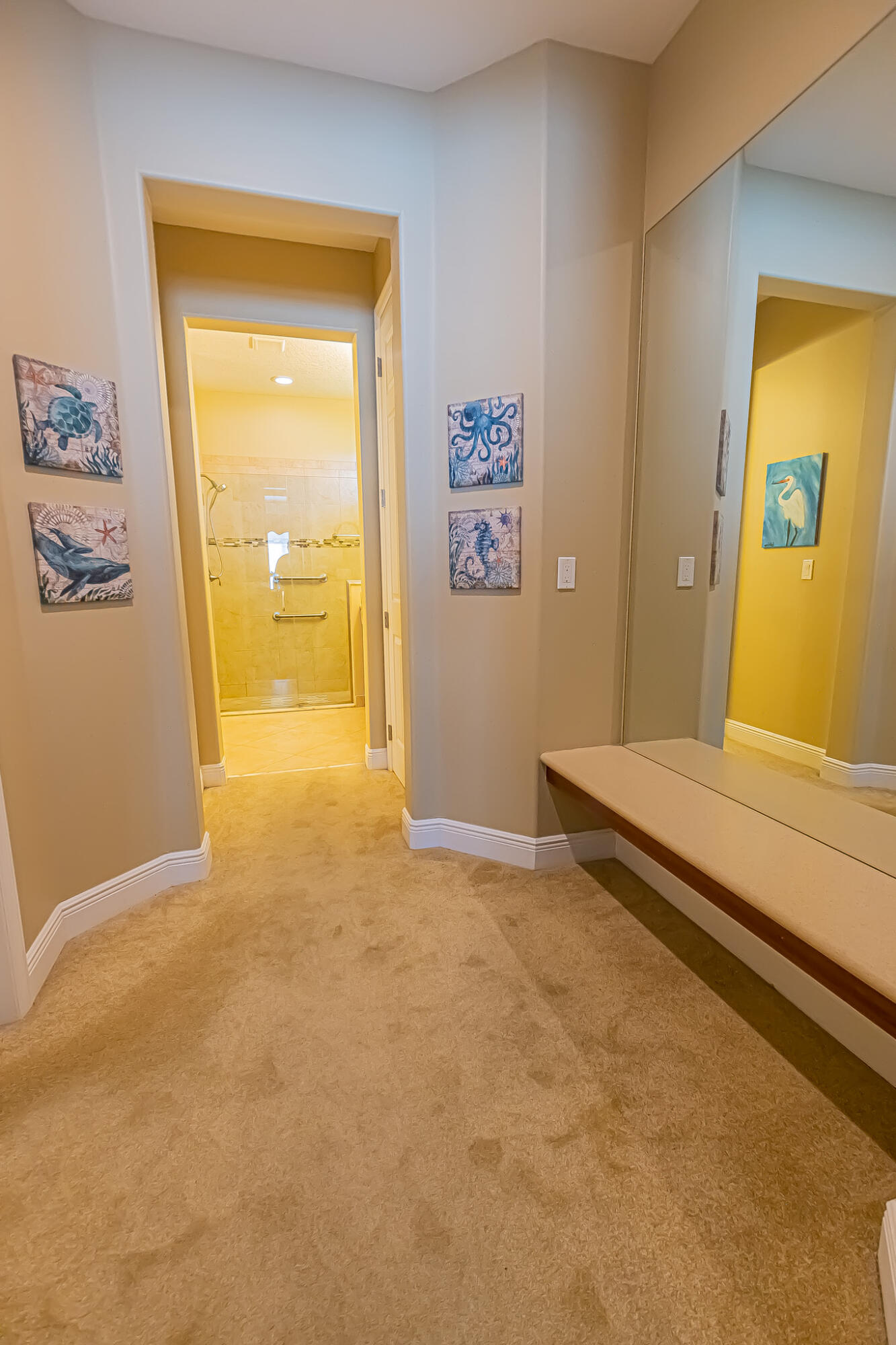 9612 Sw Gum Tree Court Property Photo 12