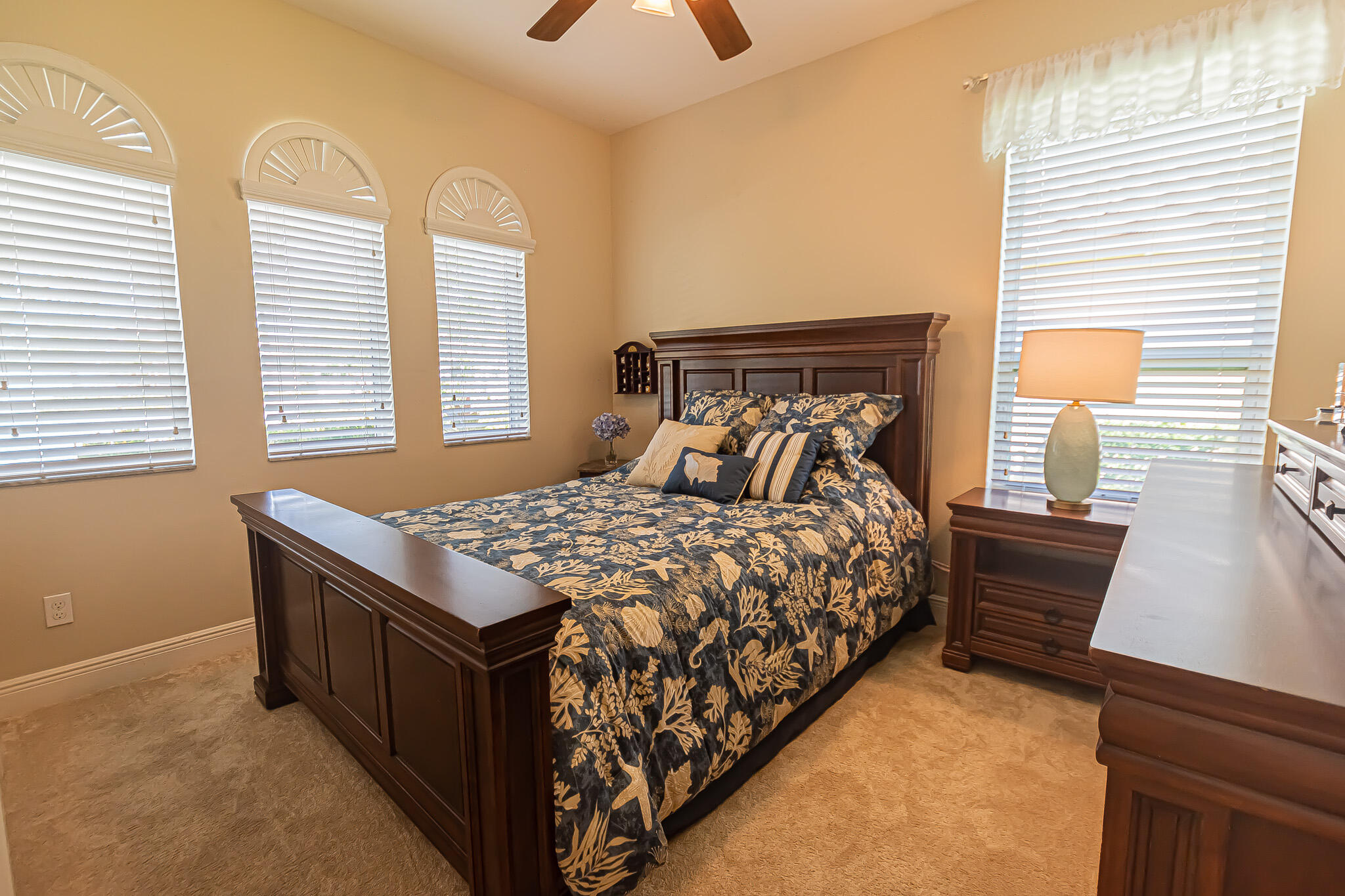 9612 Sw Gum Tree Court Property Photo 15