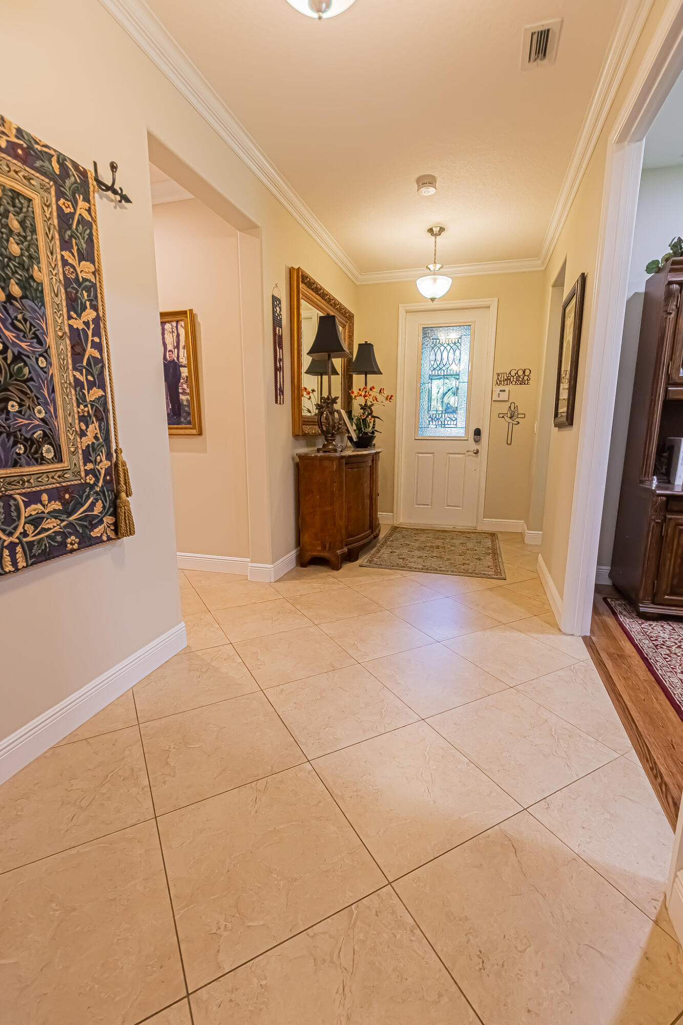 9612 Sw Gum Tree Court Property Photo 16