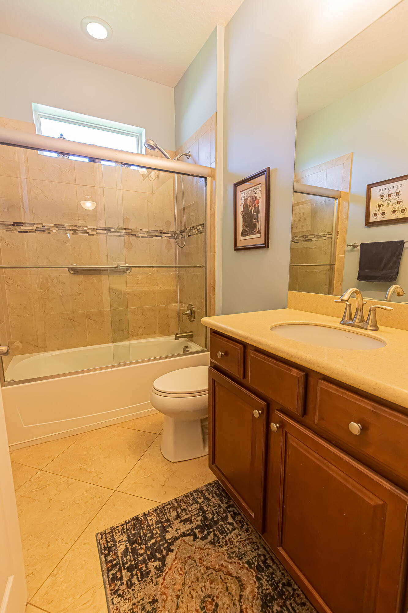 9612 Sw Gum Tree Court Property Photo 17