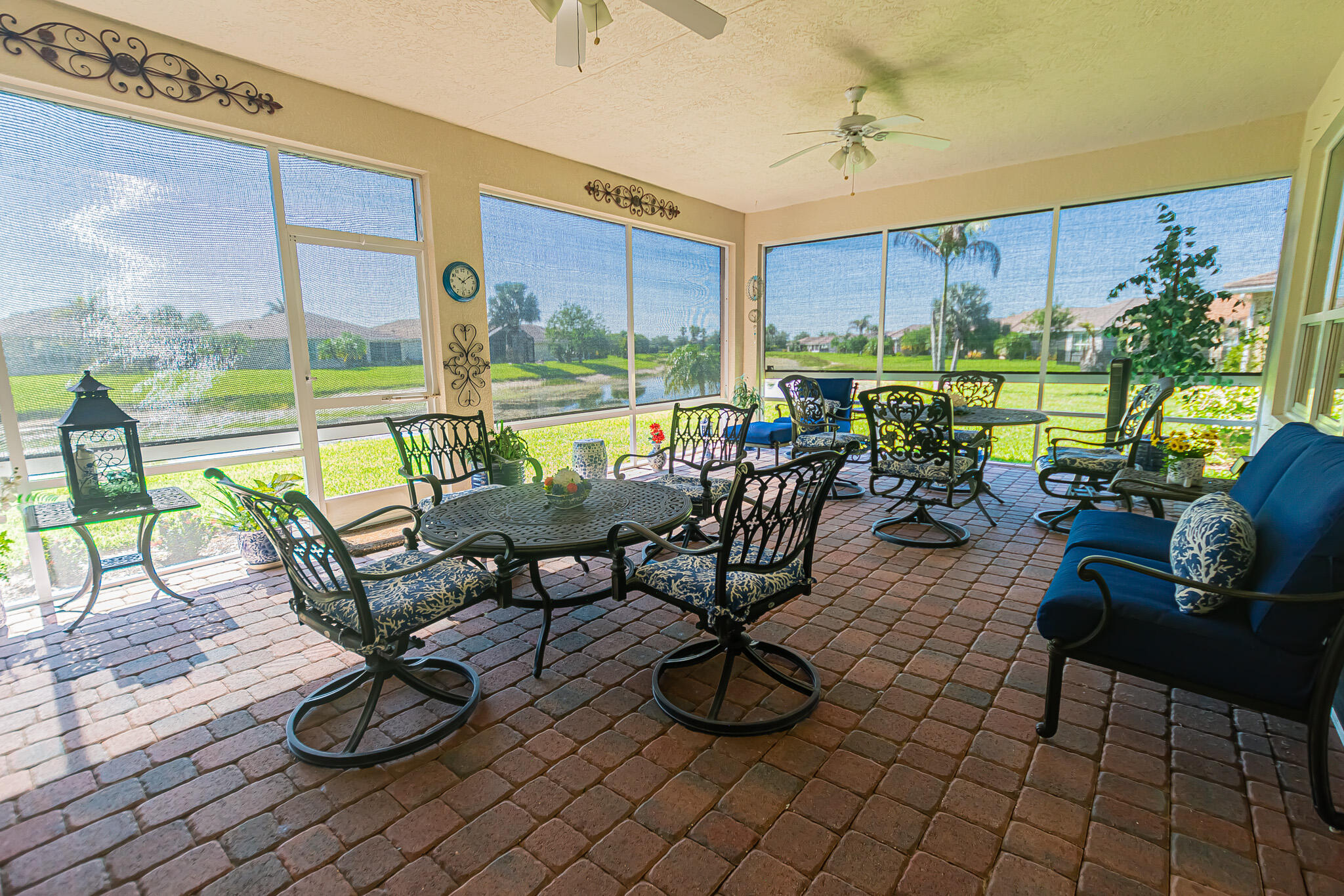 9612 Sw Gum Tree Court Property Photo 19