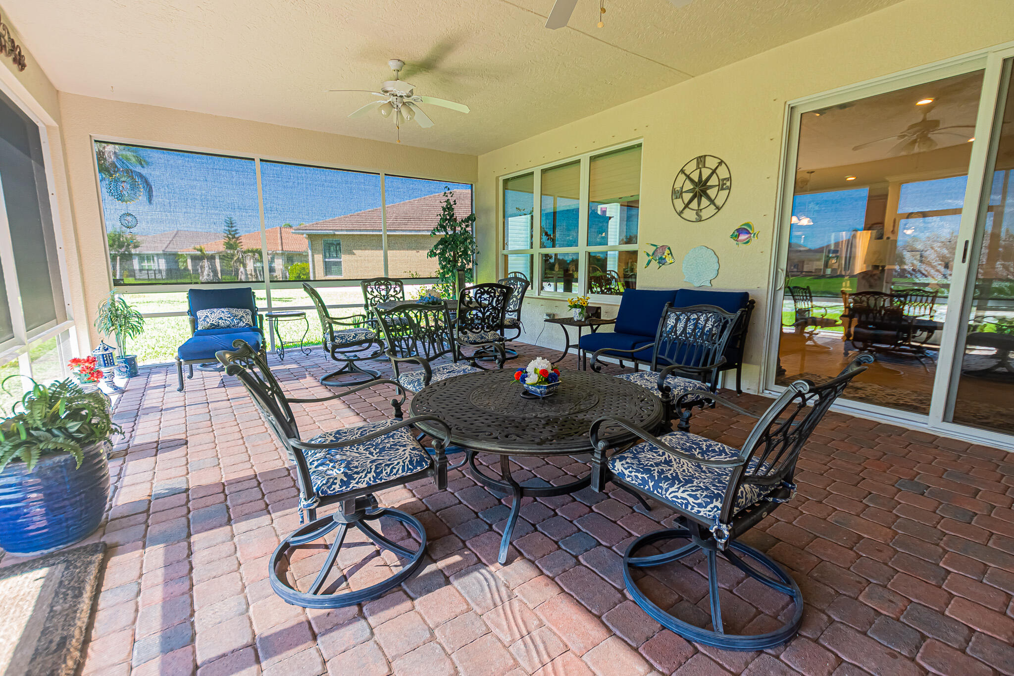 9612 Sw Gum Tree Court Property Photo 20