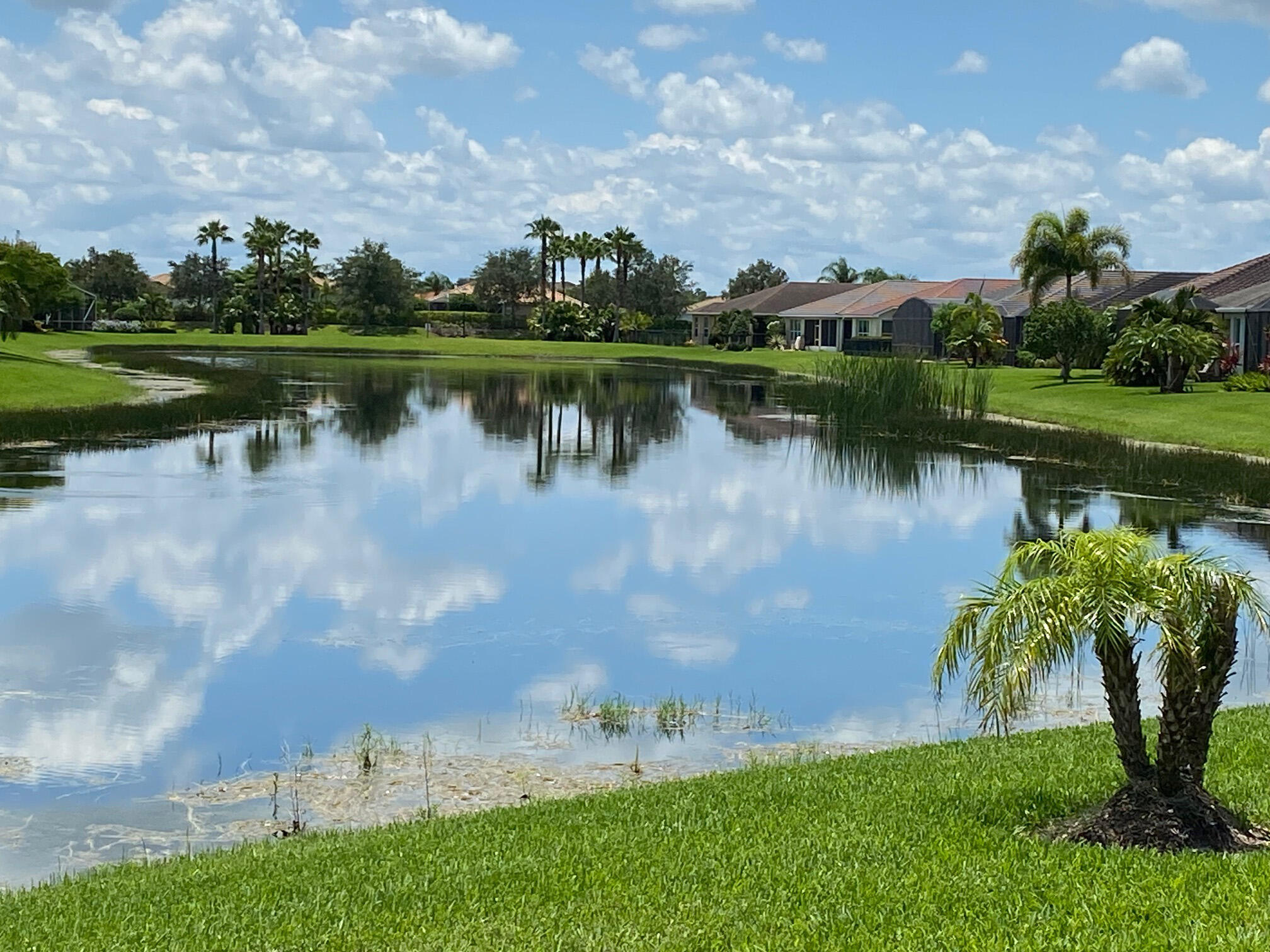9612 Sw Gum Tree Court Property Photo 21