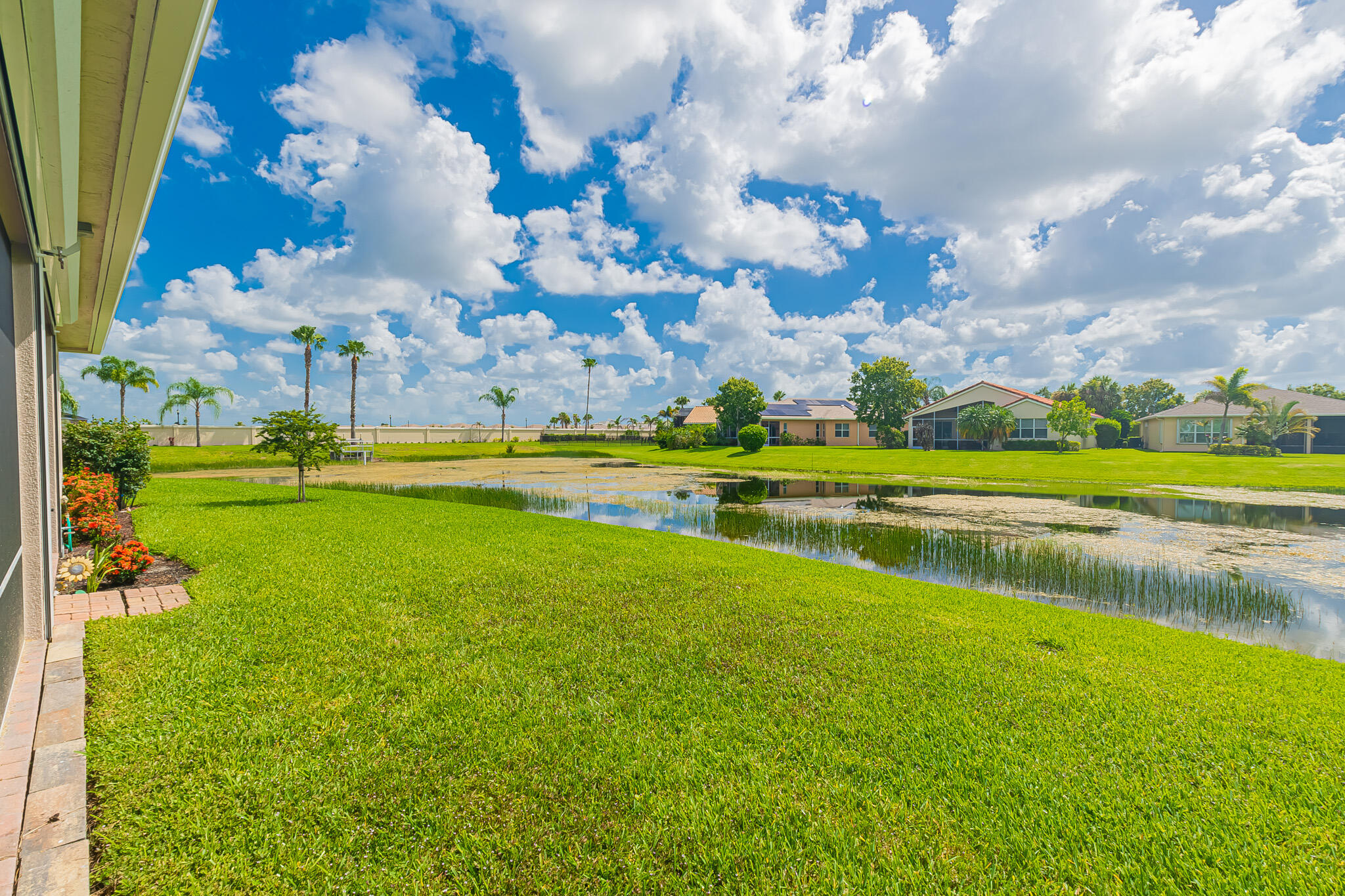 9612 Sw Gum Tree Court Property Photo 22