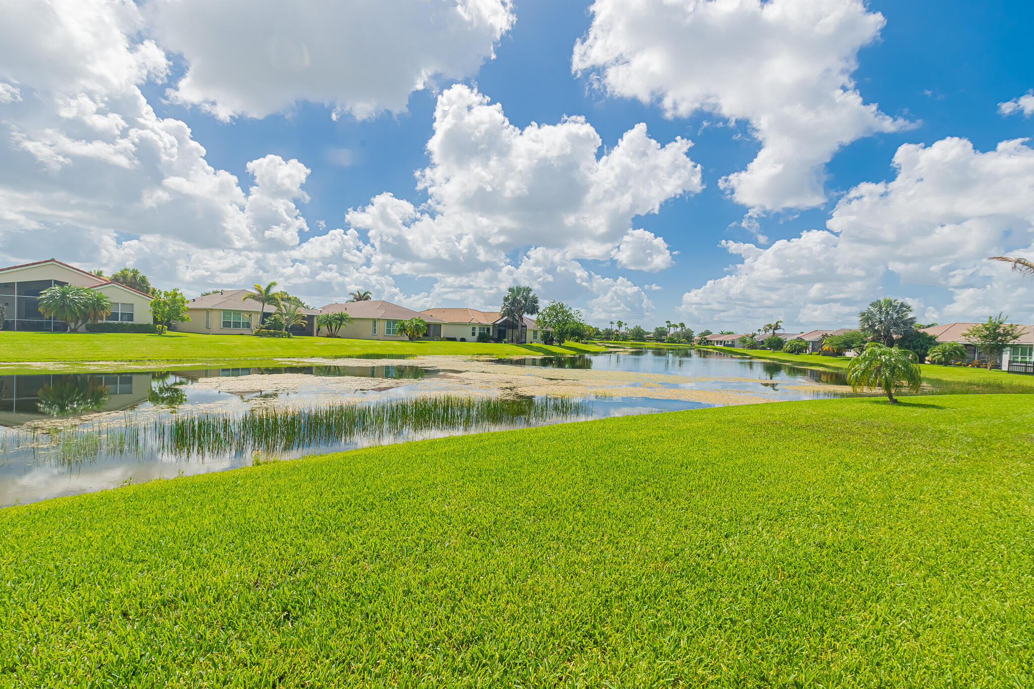 9612 Sw Gum Tree Court Property Photo 23
