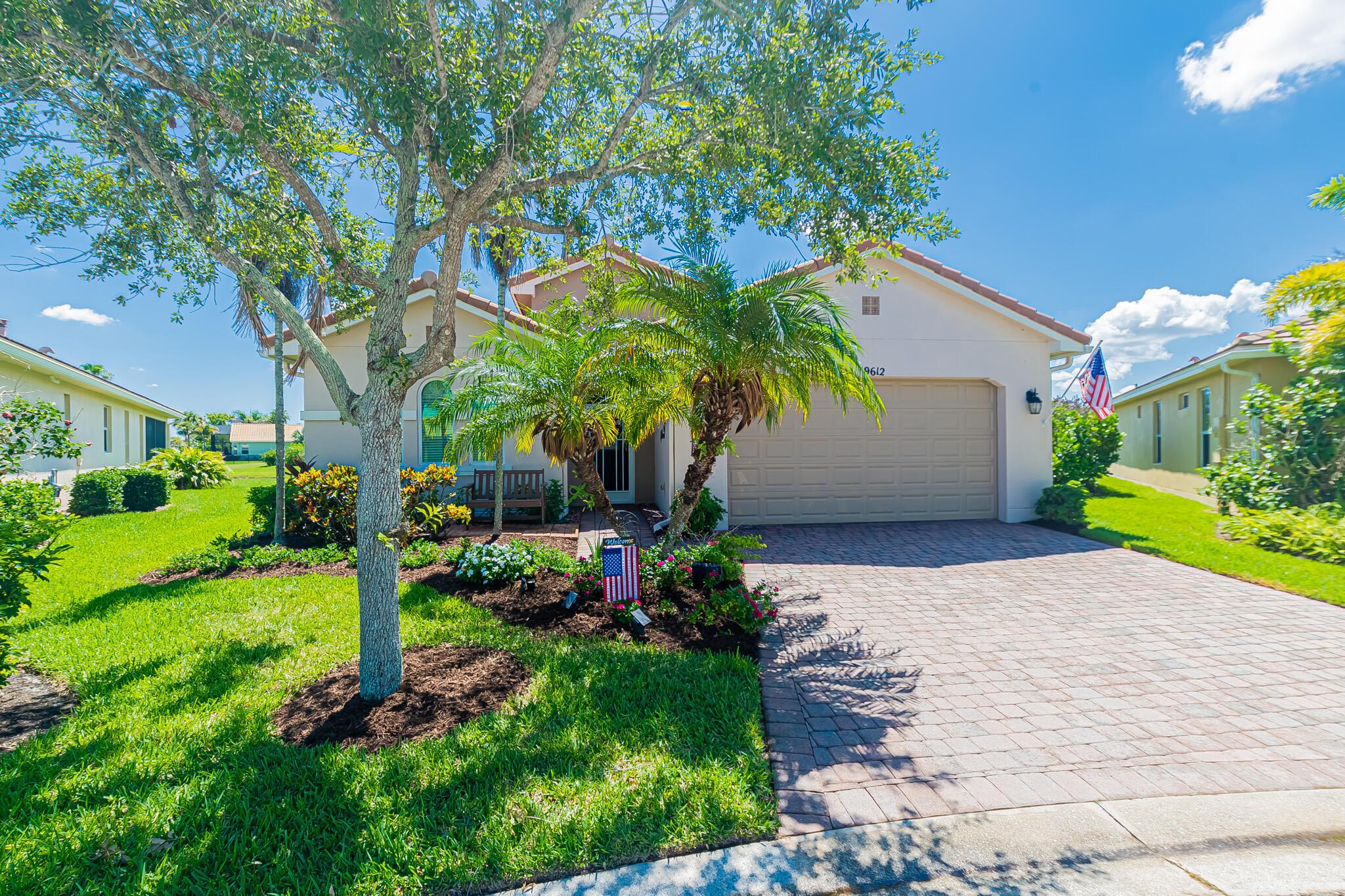 9612 Sw Gum Tree Court Property Photo 25