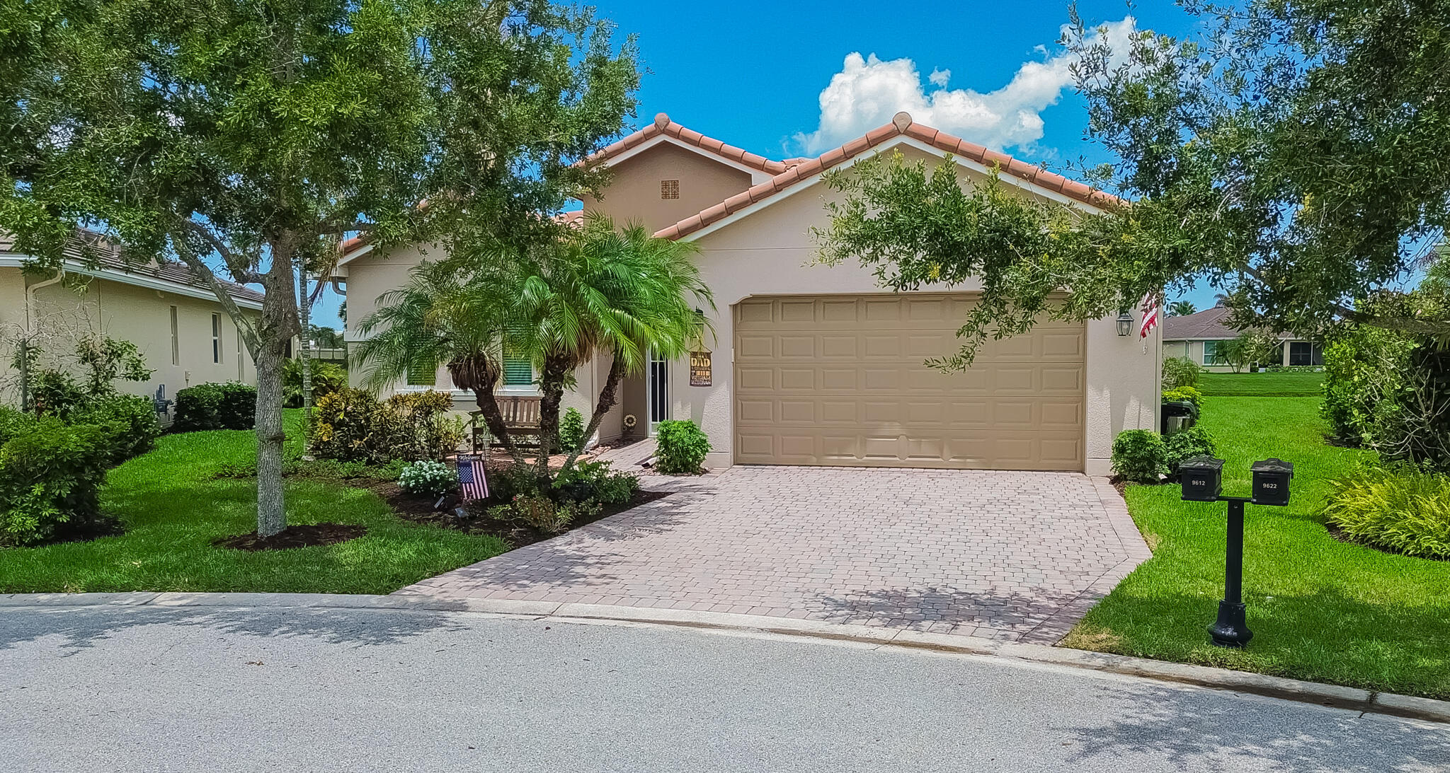9612 Sw Gum Tree Court Property Photo 26