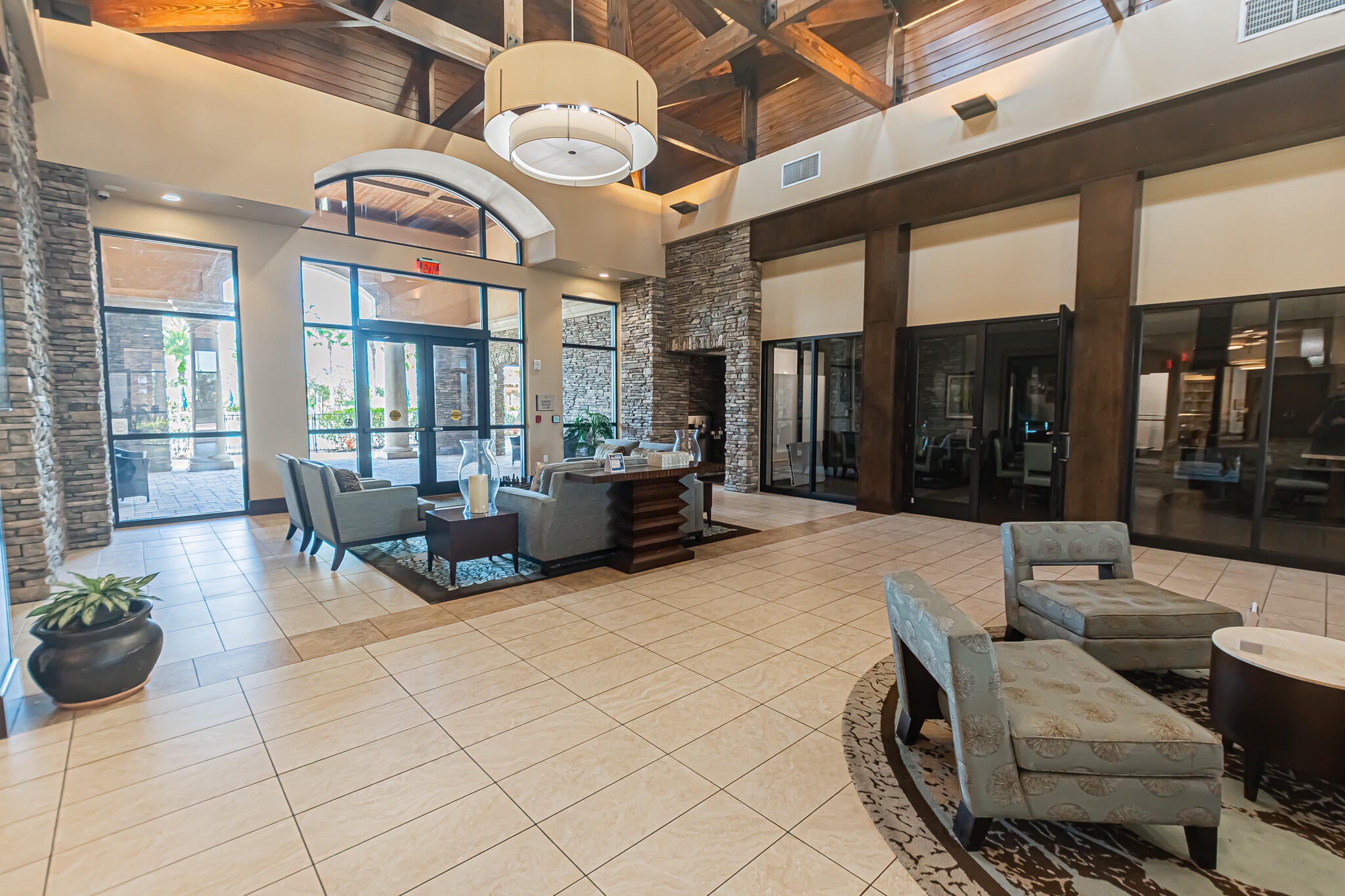 9612 Sw Gum Tree Court Property Photo 30