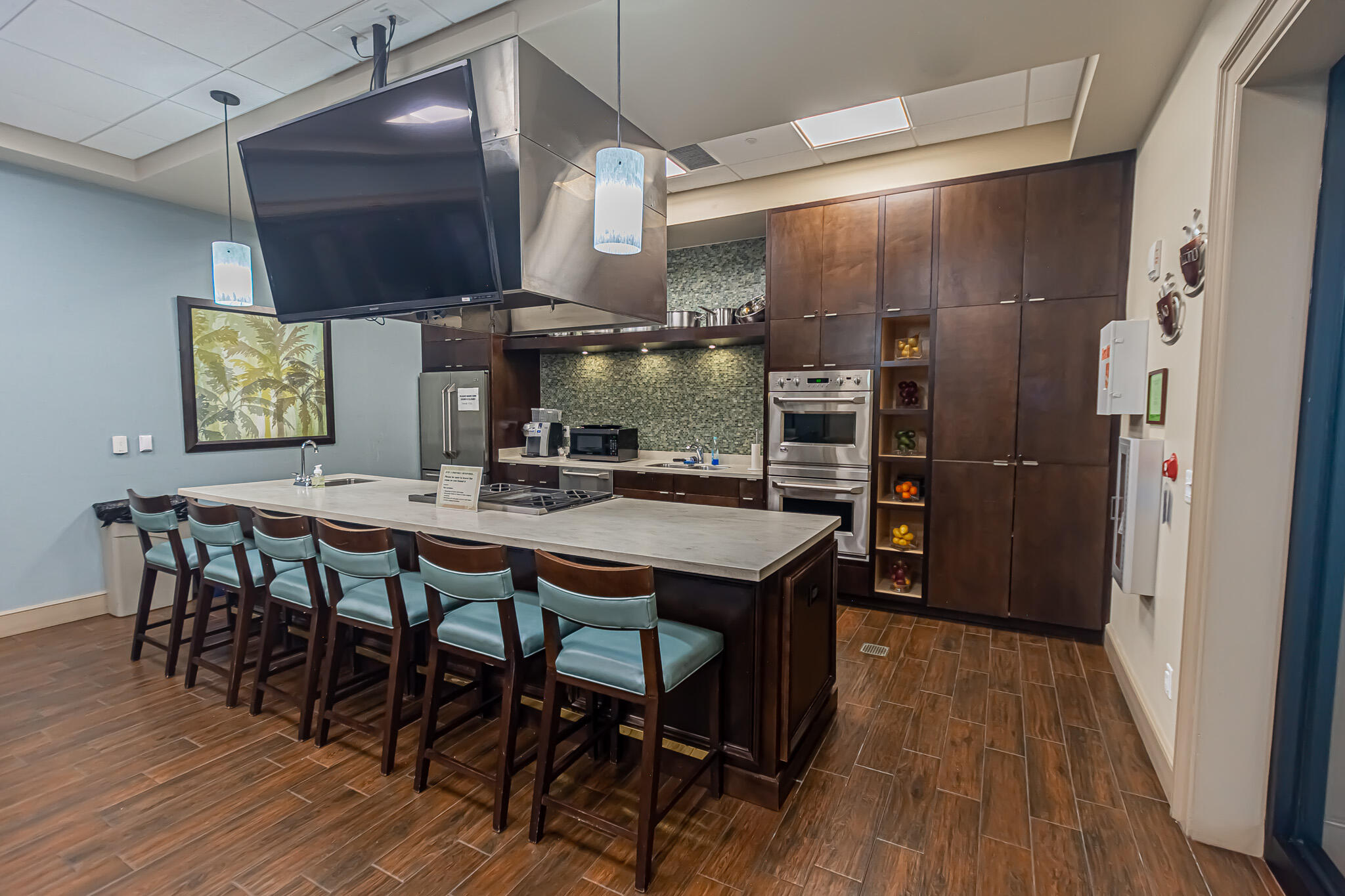 9612 Sw Gum Tree Court Property Photo 37