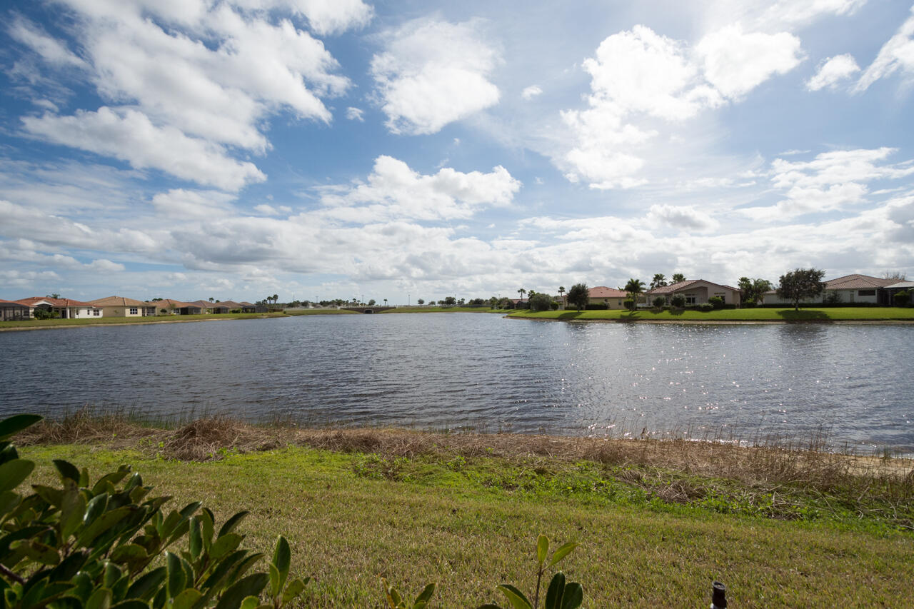 9612 Sw Gum Tree Court Property Photo 47